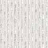 Capsules Beige DI 3302-2, Roll Vinyl