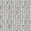 Capsules Blue DI 3302-3, Roll Vinyl