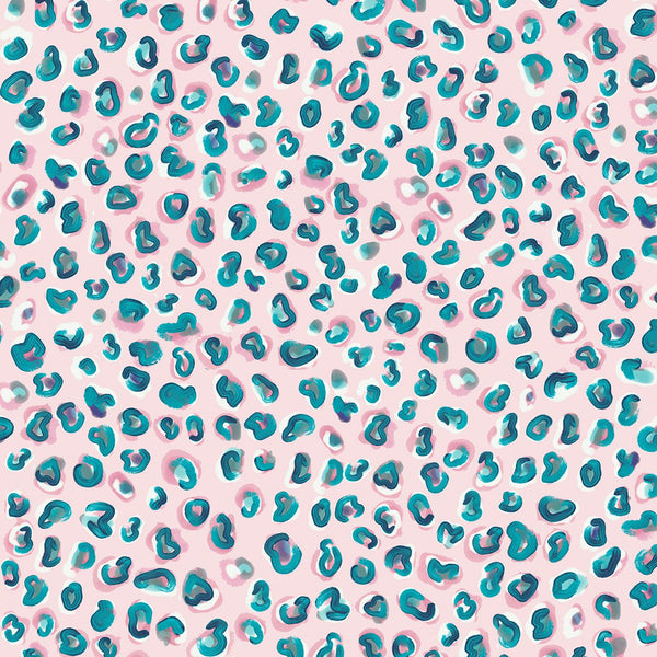 Brush Pink DI 3305-1, Roll Vinyl Wallcoverings | Tres Tintas