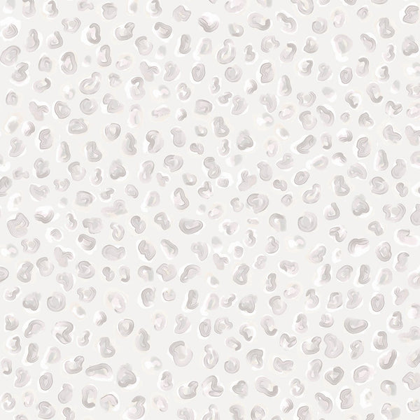 Brush Beige DI 3305-2, Roll Vinyl Wallcoverings | Tres Tintas