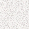 Brush Beige DI 3305-2, Roll Vinyl