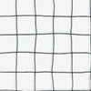 Squares Black DI 3308-1, Roll Vinyl