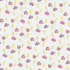 Lips Black DI 3309-1, Roll Vinyl