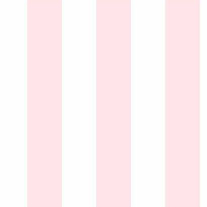 Disney Princess Silk Stripe Wallpaper | Jeffrey Stevens