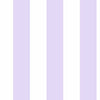 Disney Princess Silk Stripe Wallpaper | Jeffrey Stevens