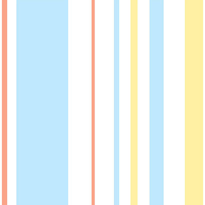 Cedar Key Coral Wallcovering | Jeffrey Stevens