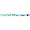 Disney and Pixar Cars Border Wallpaper Border | Jeffrey Stevens