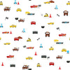 Disney and Pixar Cars Racing Spot Wallpaper | Jeffrey Stevens