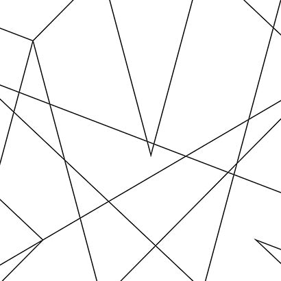 Spider-Man Fracture Wallpaper | Jeffrey Stevens