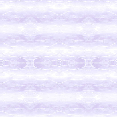 Little Mermaid Wallpaper | Jeffrey Stevens