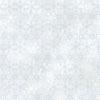 Disney Frozen 2 Snowflake Wallpaper | Jeffrey Stevens