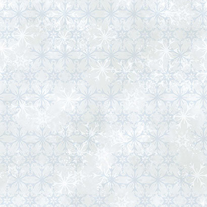 Disney Frozen 2 Snowflake Wallpaper | Jeffrey Stevens
