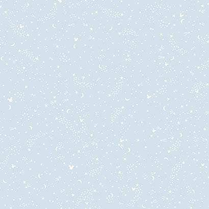 Disney Mickey Mouse Star Wallpaper | Jeffrey Stevens