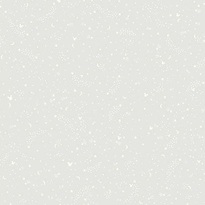 South Padre Cream Wallcovering | Jeffrey Stevens