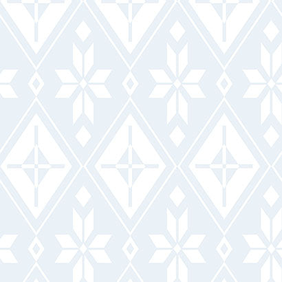 Disney Frozen 2 Elsa's Bedroom Wallpaper | Jeffrey Stevens