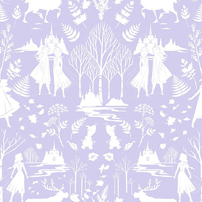 Steinhatchee Crimson Wallcovering | Jeffrey Stevens