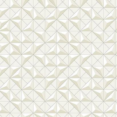 Puzzle Box Wallpaper | Jeffrey Stevens