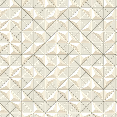 Puzzle Box Wallpaper | Jeffrey Stevens