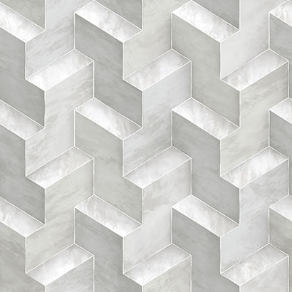 Step To It Wallpaper | Jeffrey Stevens