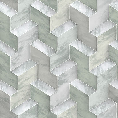 Step To It Wallpaper | Jeffrey Stevens