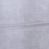 Diapason Silver