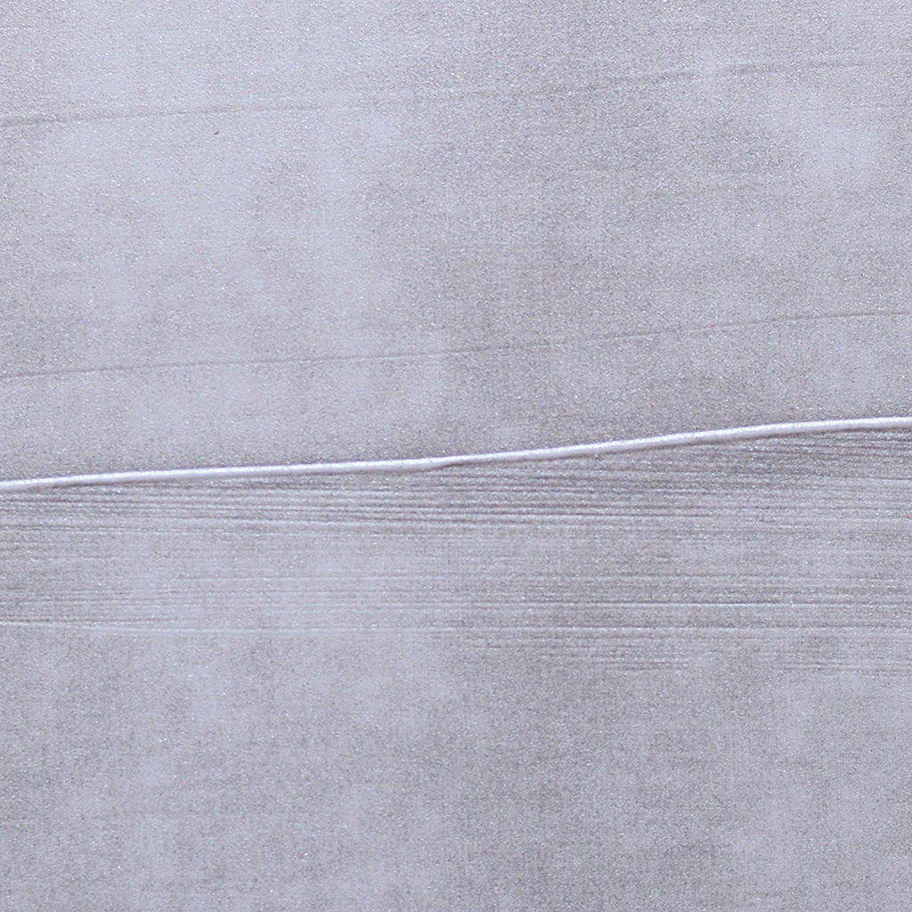 Diapason Silver