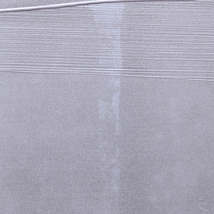 Diapason Purple Wallcovering | Artmura