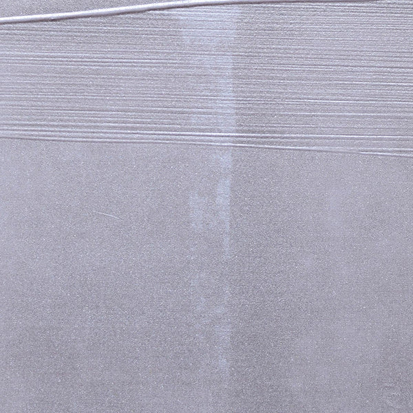 Diapason Purple Wallcovering | Artmura