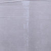 Diapason Purple
