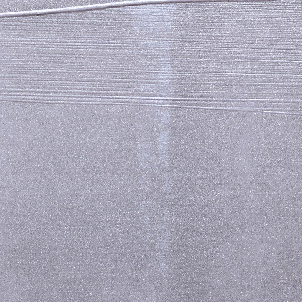 Diapason Purple