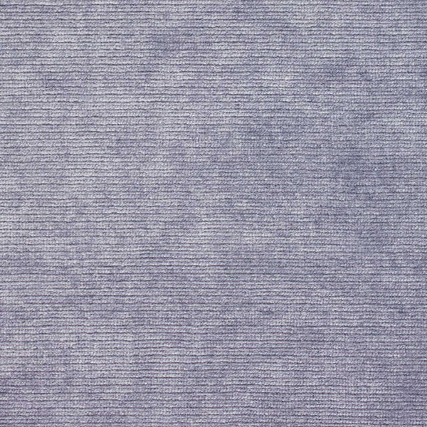 Boho Velvets Tyrian Lilac | Sanderson
