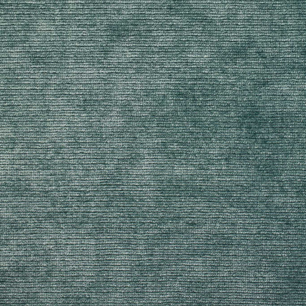 Boho Velvets Teal | Sanderson
