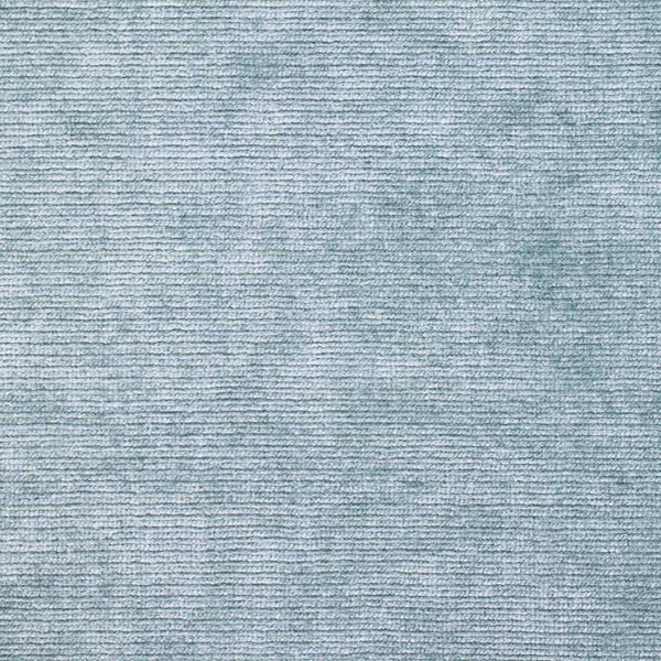 Boho Velvets Porcelain | Sanderson