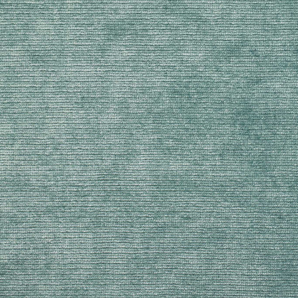Boho Velvets Celadon | Sanderson
