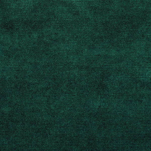 Boho Velvets Emerald | Sanderson