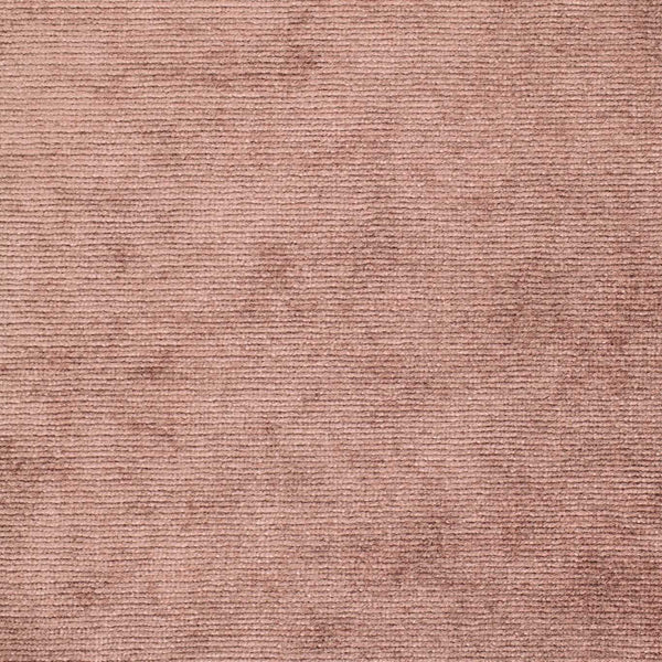 Boho Velvets Conch | Sanderson