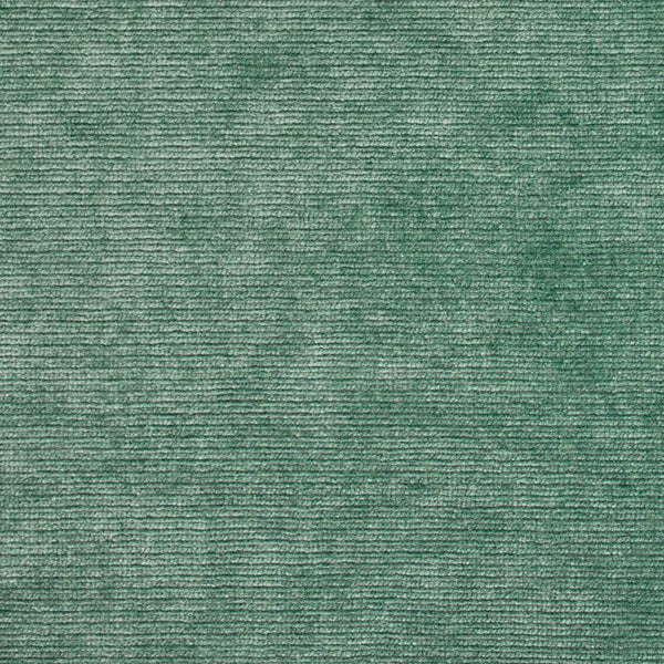 Boho Velvets Jade | Sanderson