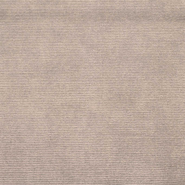 Boho Velvets Putty | Sanderson