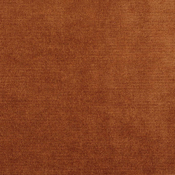 Boho Velvets Rowanberry | Sanderson