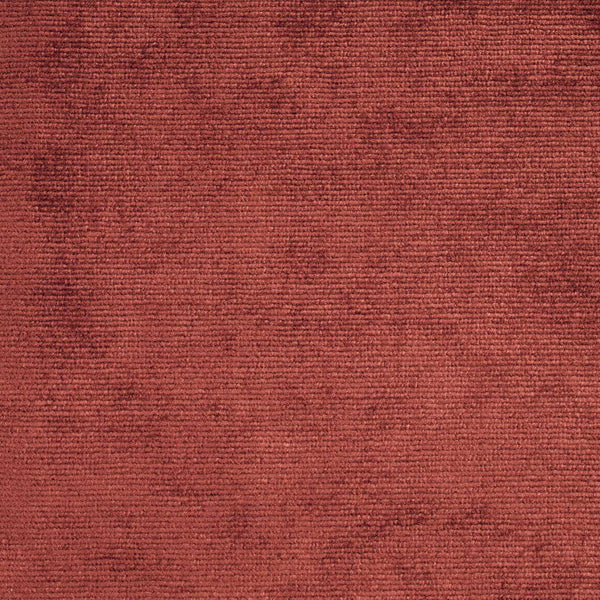 Boho Velvets Sandstone | Sanderson
