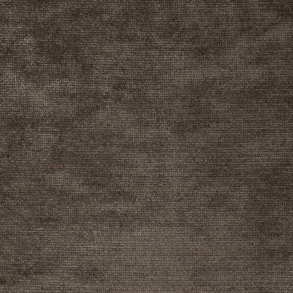 Boho Velvets Chocolate | Sanderson