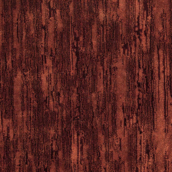 Icaria Burnt Sienna | Sanderson