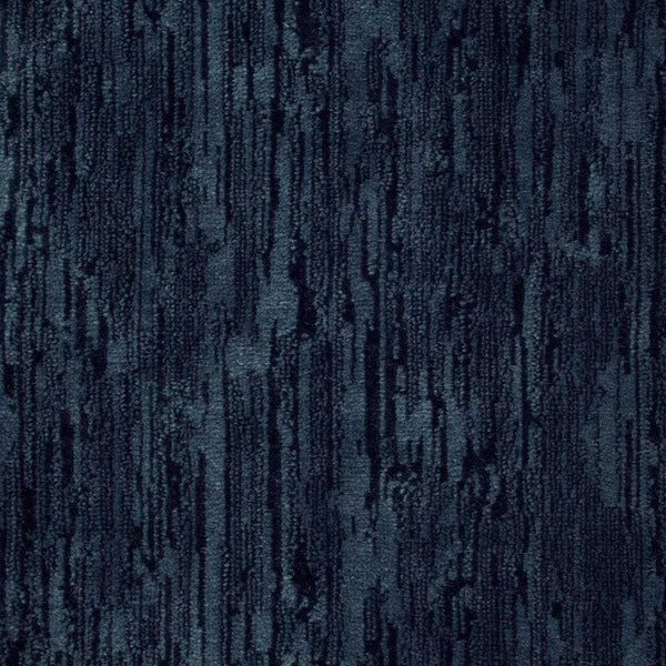Icaria Sapphire | Sanderson