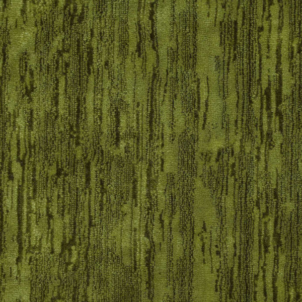 Icaria Olive | Sanderson