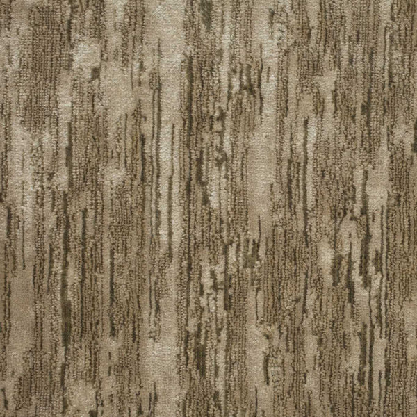 Icaria Jute | Sanderson