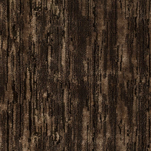 Icaria Chocolate | Sanderson