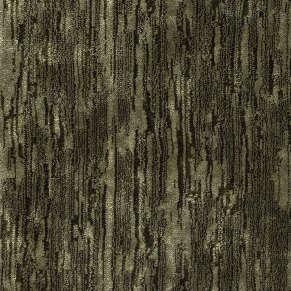 Icaria Birch | Sanderson