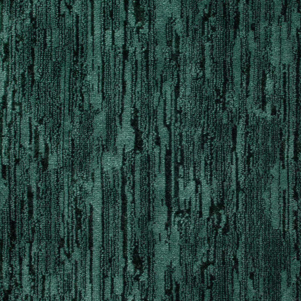Icaria Teal | Sanderson
