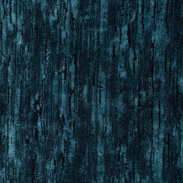Icaria Indigo | Sanderson