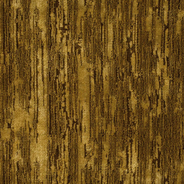 Icaria Gold | Sanderson